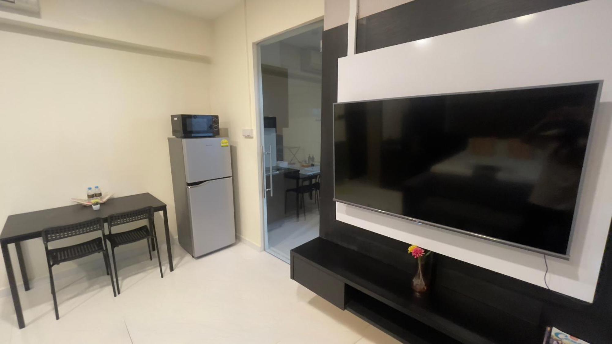 Jjh Serviced Apartments Near Serangoon Mrt Singapore Esterno foto
